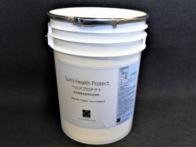 إ륹ץƥȡڼޡ  18kg