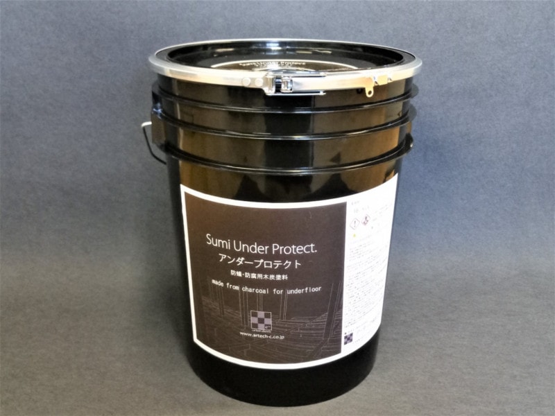 ץƥȡɵ¡ޡ(̵) ڡã 16kg