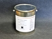 ���åɥץ��ƥ��ȡ����������ݸ�������4kg