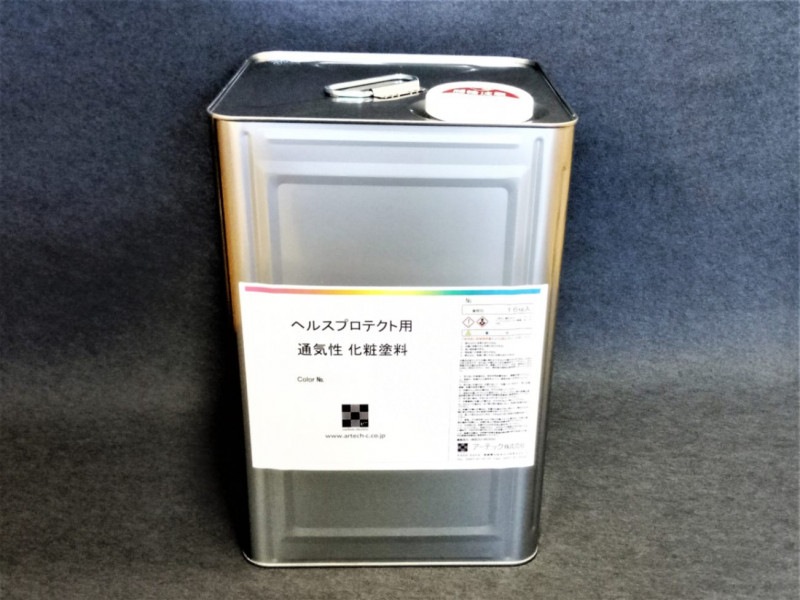 إ륹ץƥ̵ ž夲() 16kg