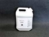 ���ӥȥ�ޥ�ڥ��Ӽ��ޡ�4kg