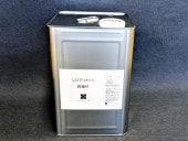 ���������åġ���¶���ޡ�(̵����) 14kg