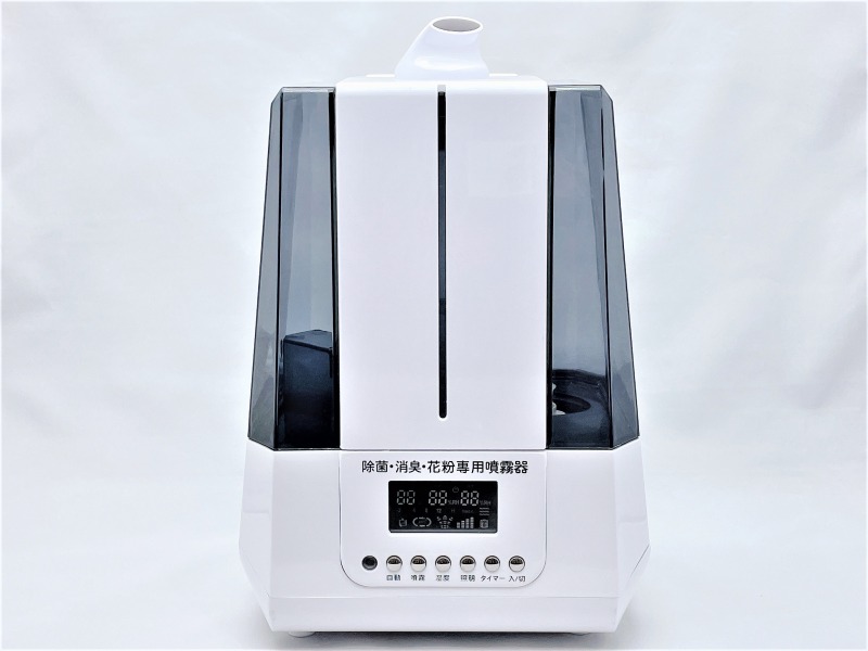 ʮ̸ US-500-C30бĶȥ