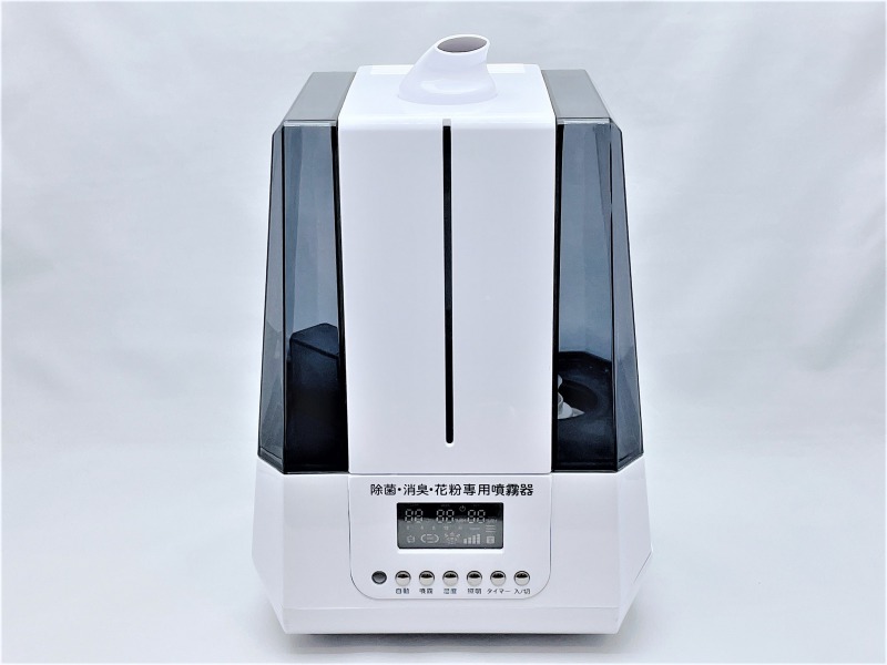 ʮ̸ US-500-C30бĶȥ