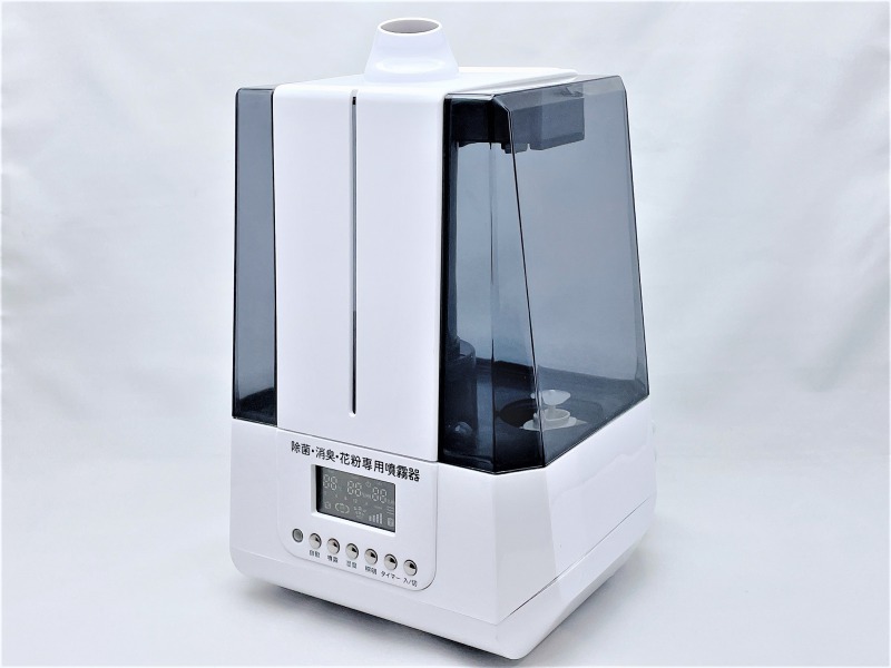 ʮ̸ US-500-C30бĶȥ
