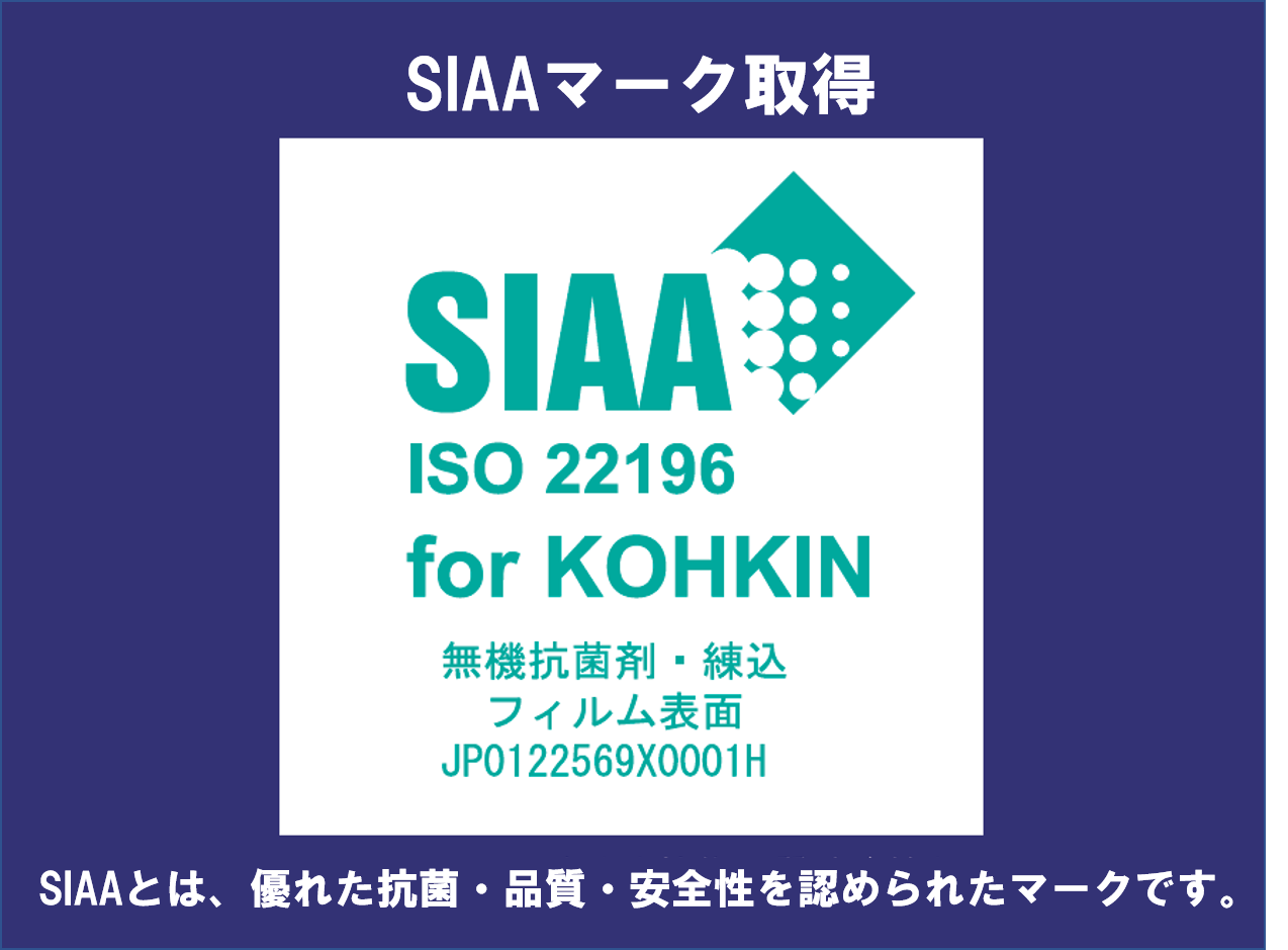 �Х��ץ��ơ��ס�3099̵��