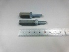 シフトロッド延長ナット