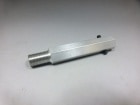上死点出しゲージホルダー
