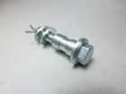 NSF100/NSR50・mini用シフトペダルピボットボルト(脱落防止タイプ)