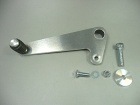 001・003・006用逆チェンジ用シフトペダル