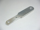 AIMマイクロン4用ステー