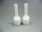 フロントフォークイニシャルカラー(30mm)(1セット=2個)