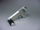 NSF100/NSR50・mini用子供用シフトペダル