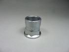アクスルナットスライダー