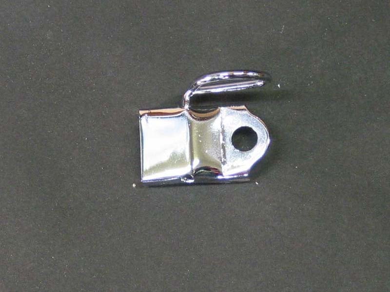 Z1-MK2 クラッチワイヤー(5cmショート) | 車種から探す,Z1/Z2 | DOREMI