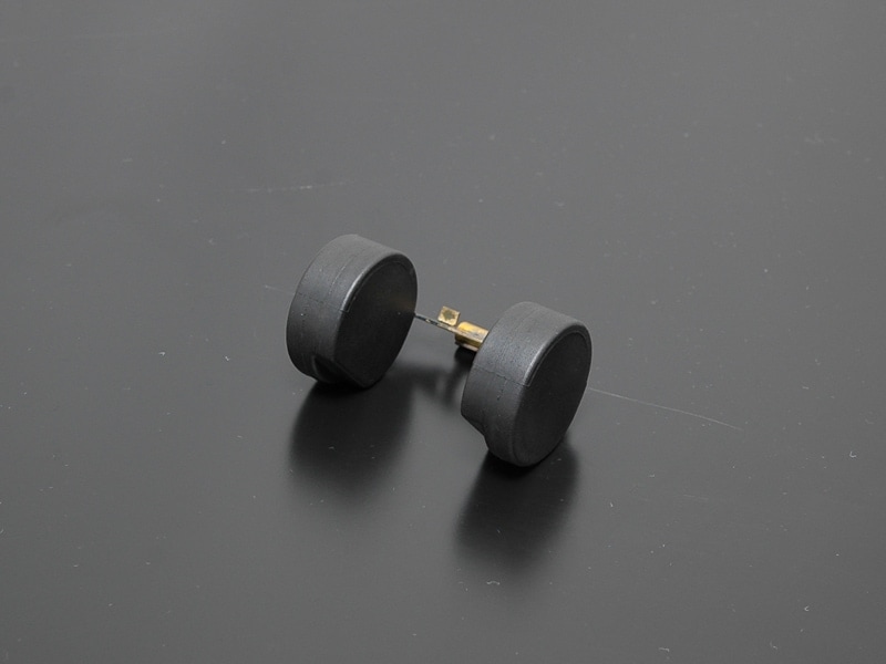 Z1 フロート(後期用)【残りわずか】