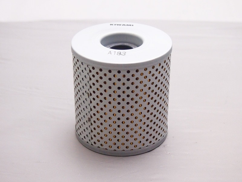 Z1 スプロケットカバーガスケット | パーツから探す,エンジン