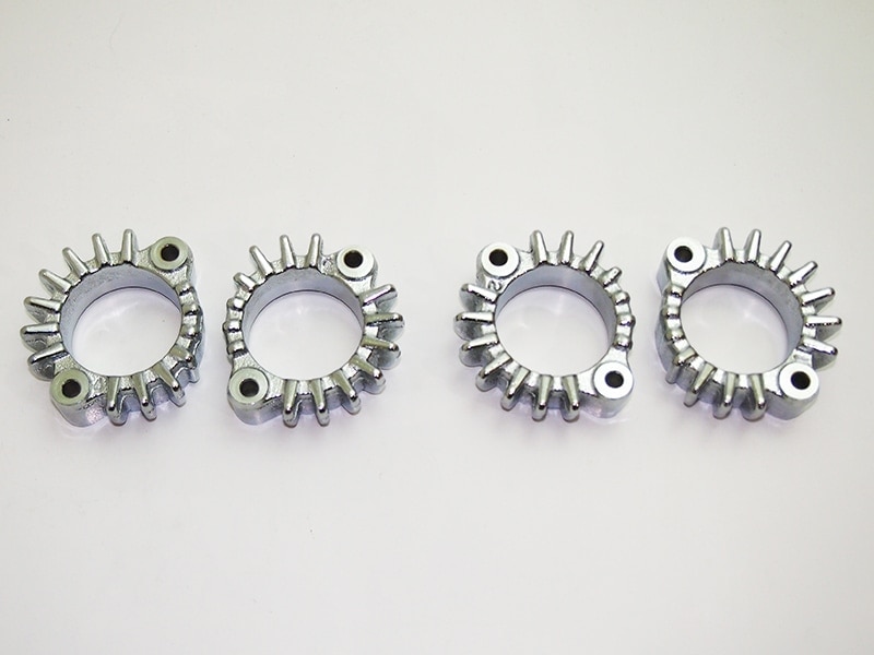 エキゾーストマフラースタッドボルトセット【残りわずか】 | パーツ