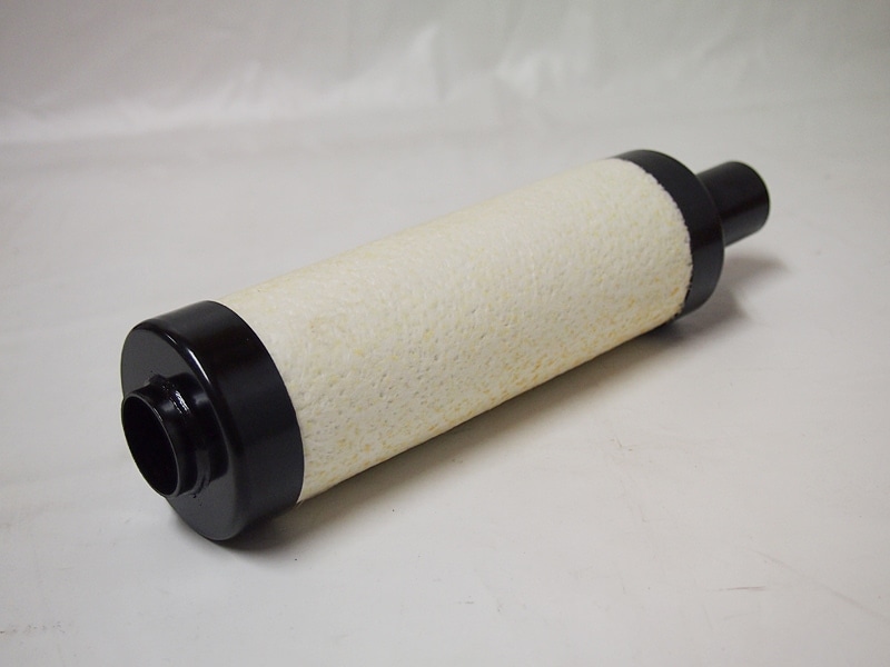 エキゾーストマフラーフランジインナーカラーセット | 車種から探す,Z1