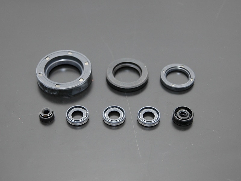 Z1 スプロケットカバーガスケット | パーツから探す,エンジン