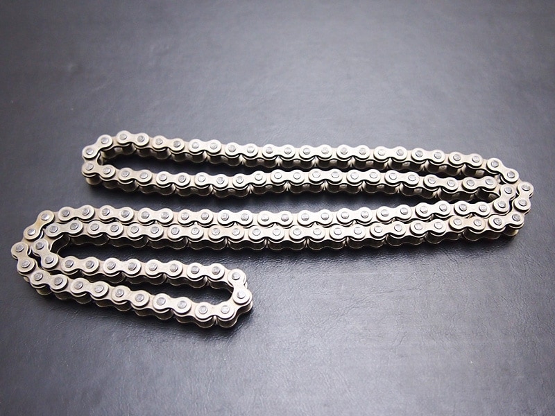 カツラガワアヤミ専用 Twin Stripe – 傘専門店 小宮商店