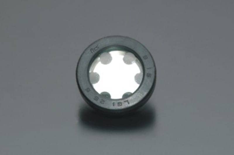   / プレートset STAGE6 汎用 クラッチ 調整式 YAMAHA 107mmクラッチ ステージ6