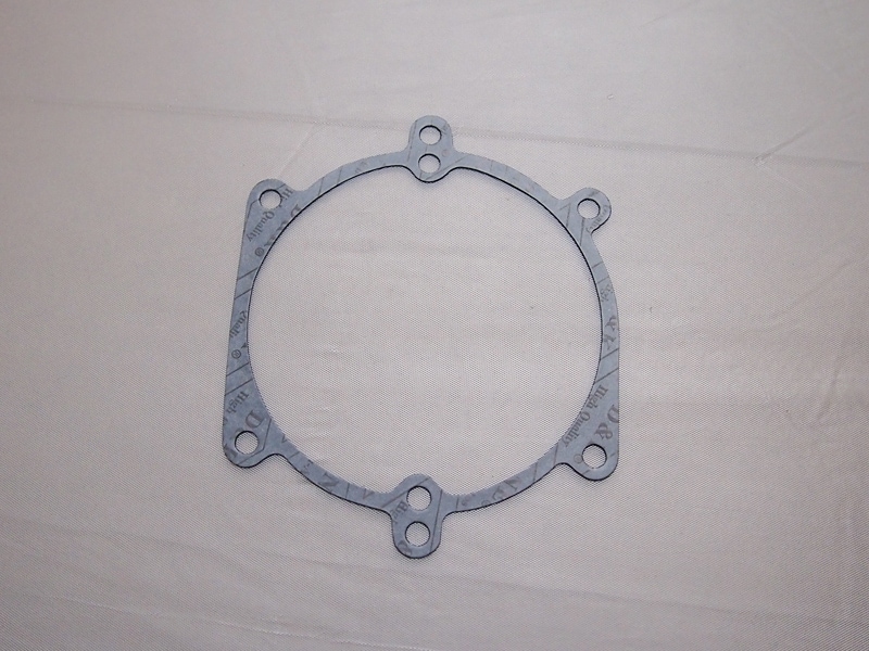 ベース ベースカバー付 Z1 ポイントベースカバー【完売 予約受付中】 | 車種から探す,Z1