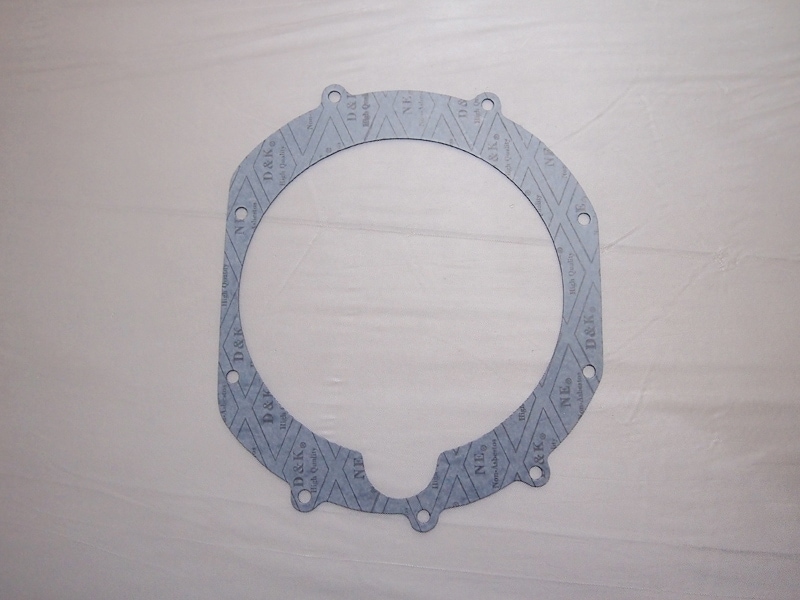 Z1 クラッチプレートセット(フリクション＋ドリブン＋スプリング