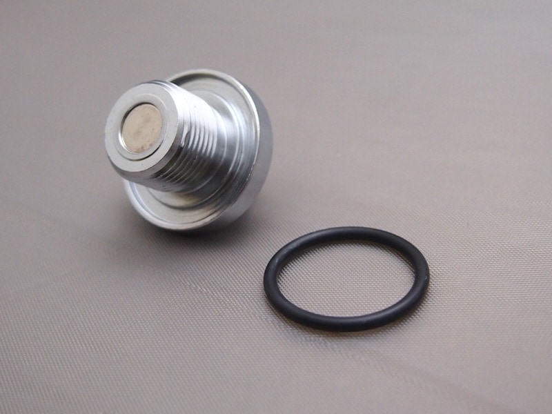 Z1 オイルパンボルトセット | 車種から探す,Z1/Z2 | DOREMI COLLECTION