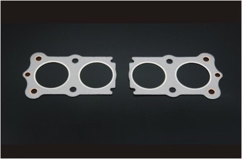 ビトーR＆D 115-10-003 ヘッドガスケット73φ ピストンパーツ Z1 市場ビトーR\u0026D ヘッドガスケット73φ ピストンパーツ Z1 Z1 115-10