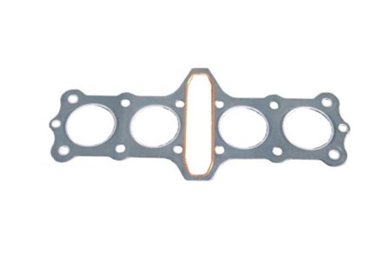 ゼファー750 シリンダーヘッド ガスケット ベース ガスケット 956 Amazon | ゼファー750 シリンダヘッドカバー ガスケット ZR750