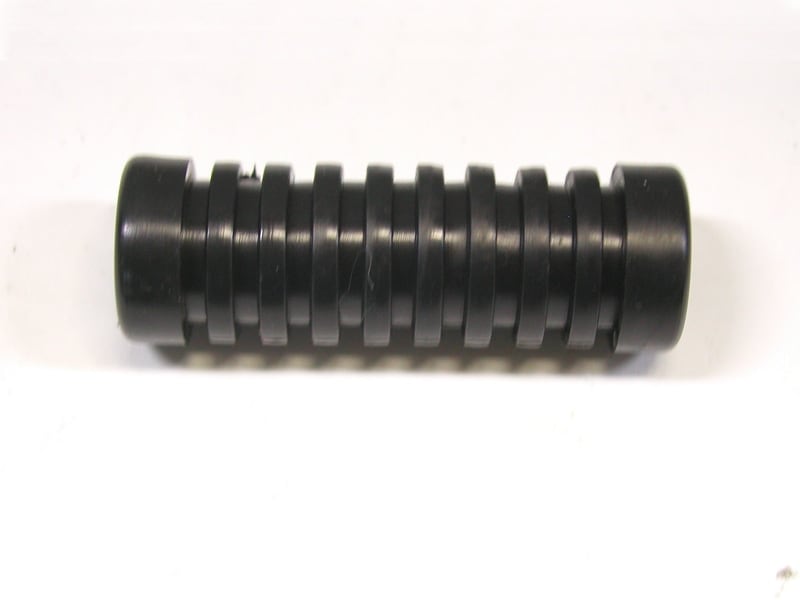 Z1 キックペダルラバー【残りわずか】