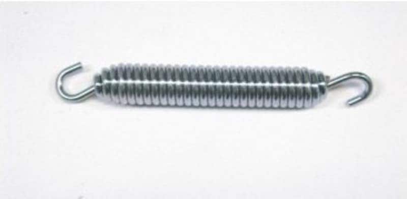 Z1 センタースタンドスプリング