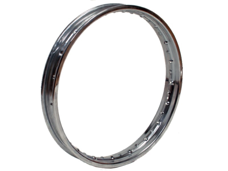 Z1 フロントリム(STD)