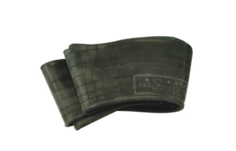 リアチューブ(18インチ)ダンロップ製【納期はお問い合わせください】