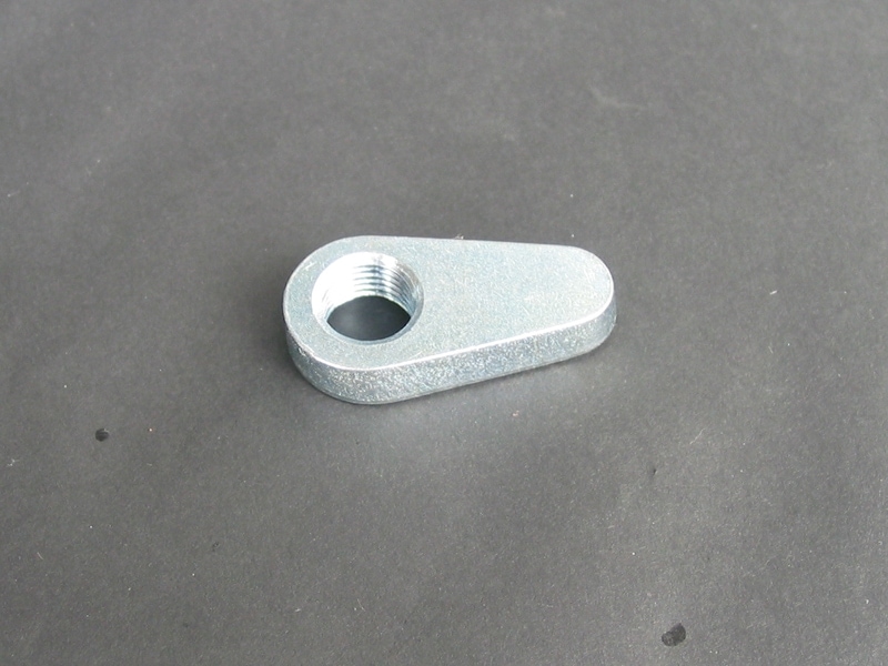 Z1 ドレンボルト(磁石付) | 車種から探す,Z1/Z2 | DOREMI COLLECTION