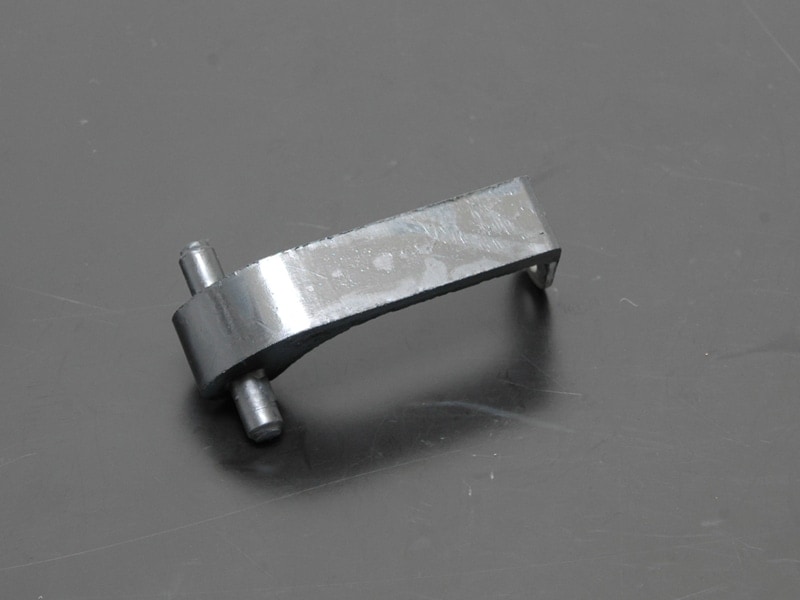 Z1 カムチェーンガイド【残りわずか】