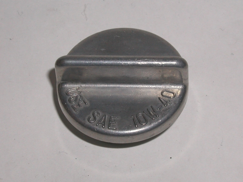 Z1 ポイントカバー | パーツから探す,エンジン,エンジンカバー