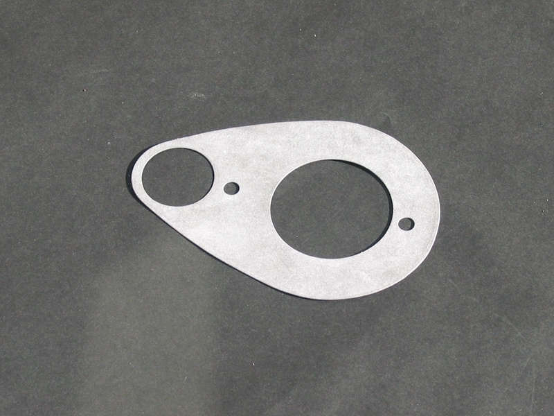 Z1 スプロケットカバーガスケット | パーツから探す,エンジン