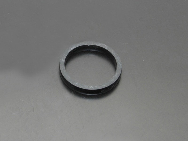 Z1 ライトステーダンパーゴム【完売　予約受付中】