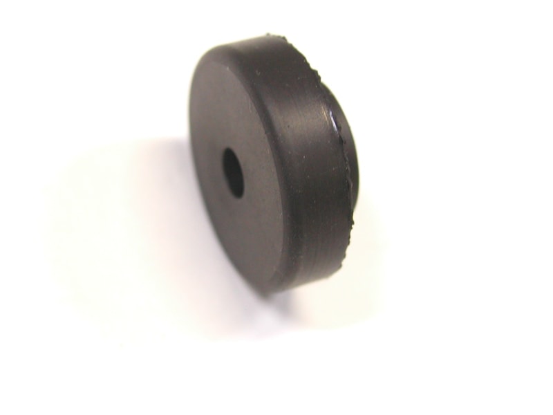 Z1 サイドスタンドダンパー【残りわずか】