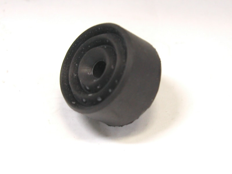 Z1 センタースタンドダンパー【残りわずか】