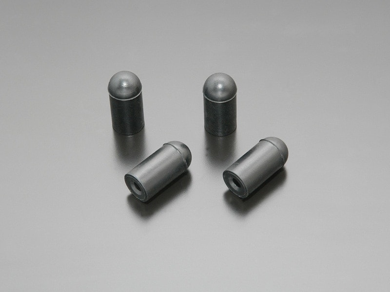 New Z1 STDインシュレーター キャップ付き | 車種から探す,Z1/Z2