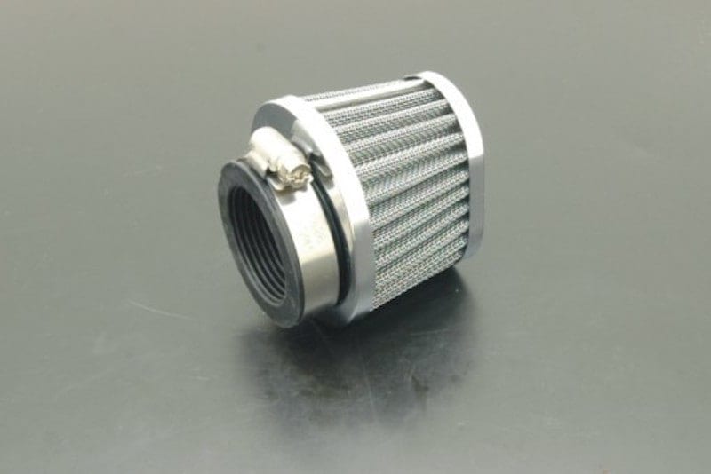 オーバルタイプ パワーフィルター(42φ)