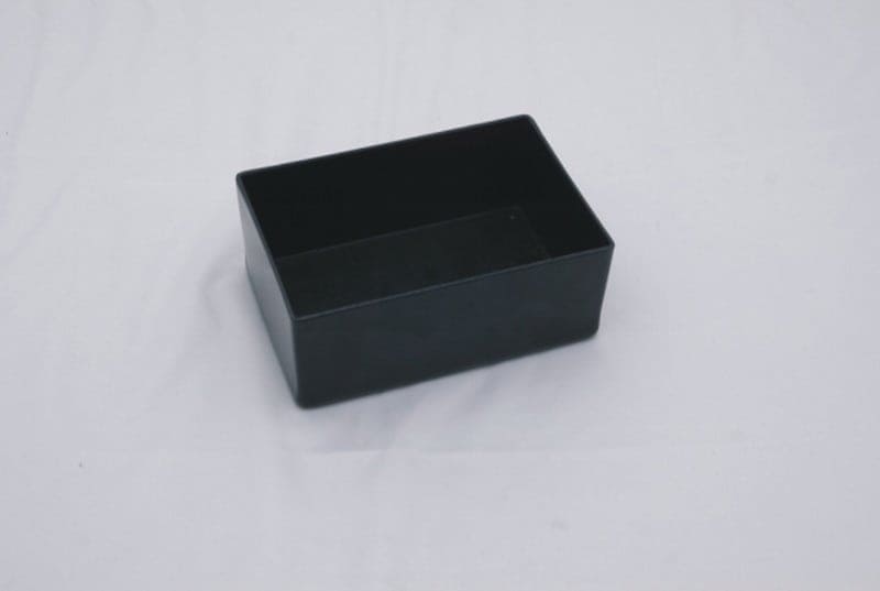 Z1 バッテリートレイ