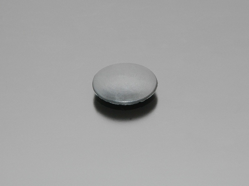 車種から探す,Z1/Z2,ライト・電装系,ヘッドライト | DOREMI COLLECTION