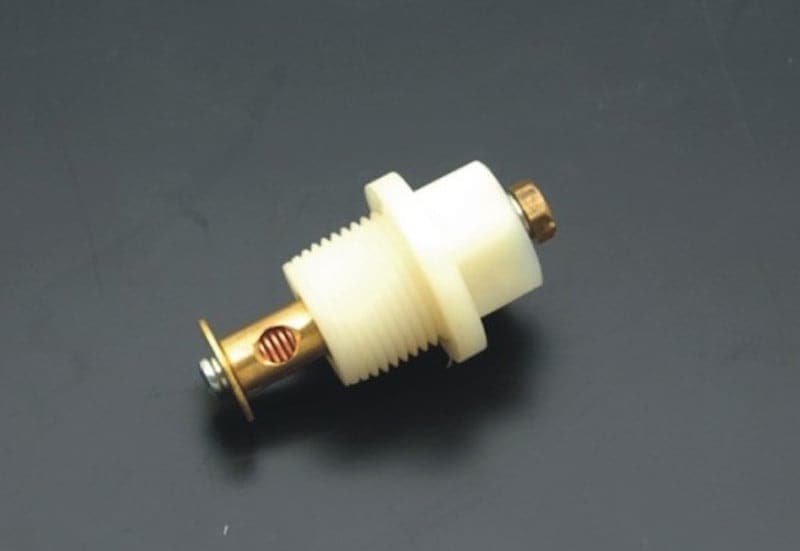 Z1 オイルプレッシャースイッチ【残りわずか】