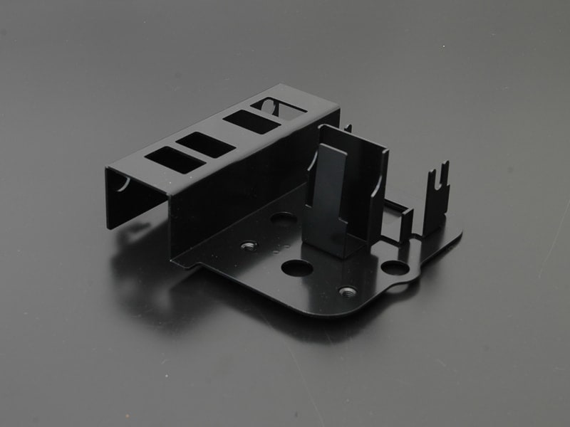 Z1 電装プレート【納期はお問い合わせください】