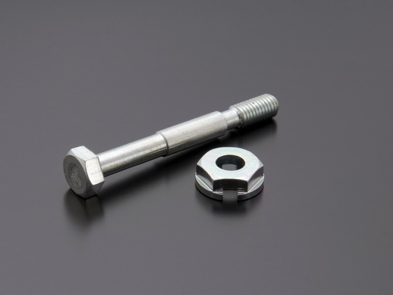 アドバンサーボルトセット