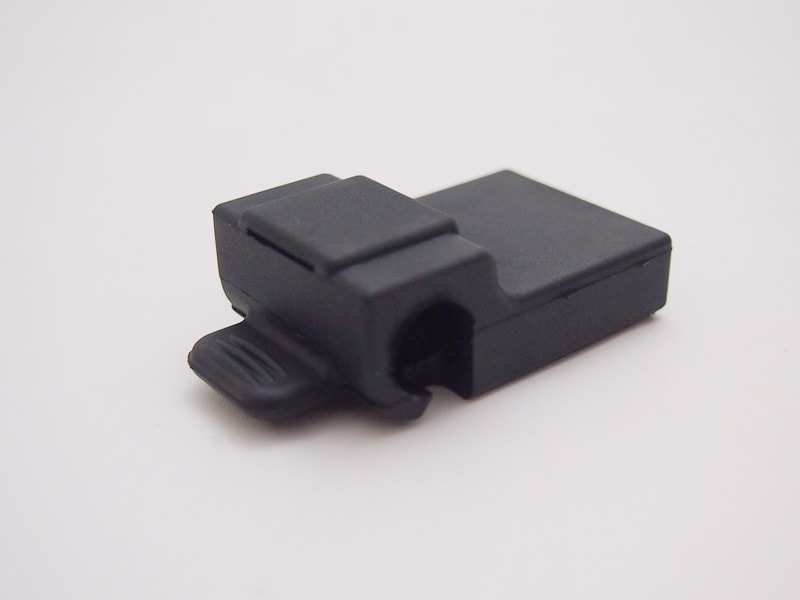 Z1/Z2 ヒューズホルダー